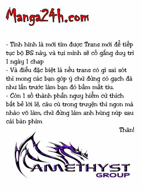 Berserk Tập 285 trang 3