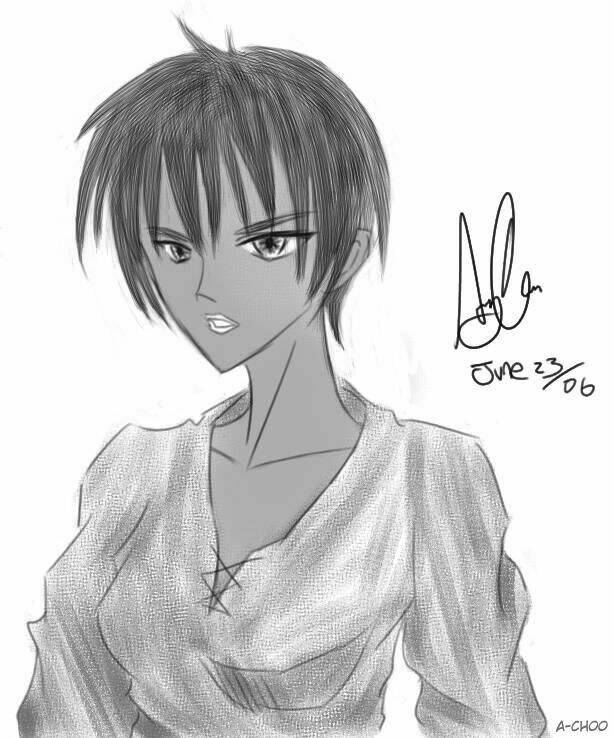 Berserk Tập 285 trang 24