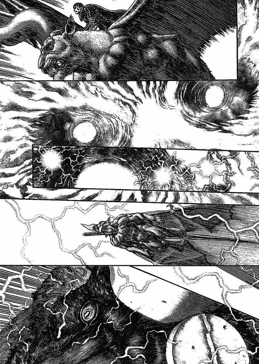 Berserk Tập 286 trang 17