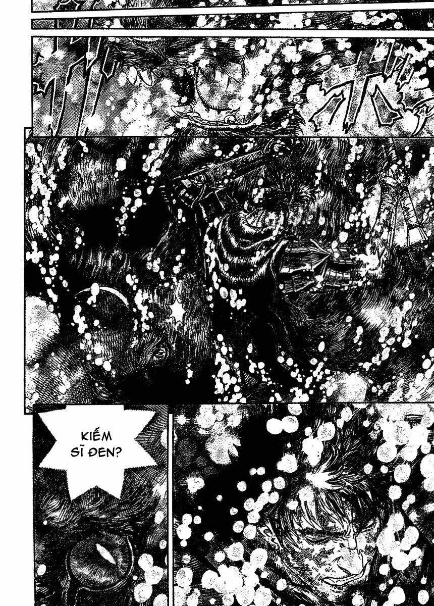 Berserk Tập 286 trang 6