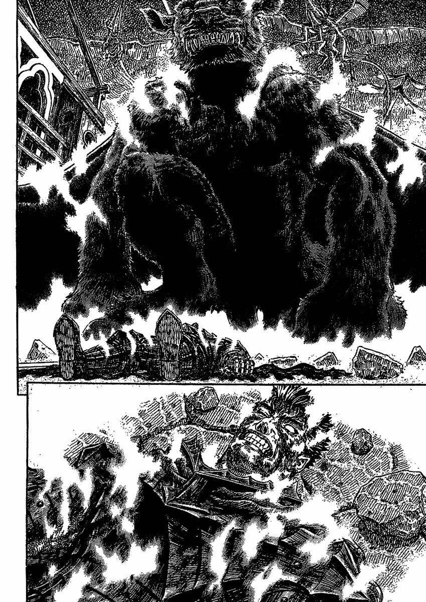 Berserk Tập 287 trang 6