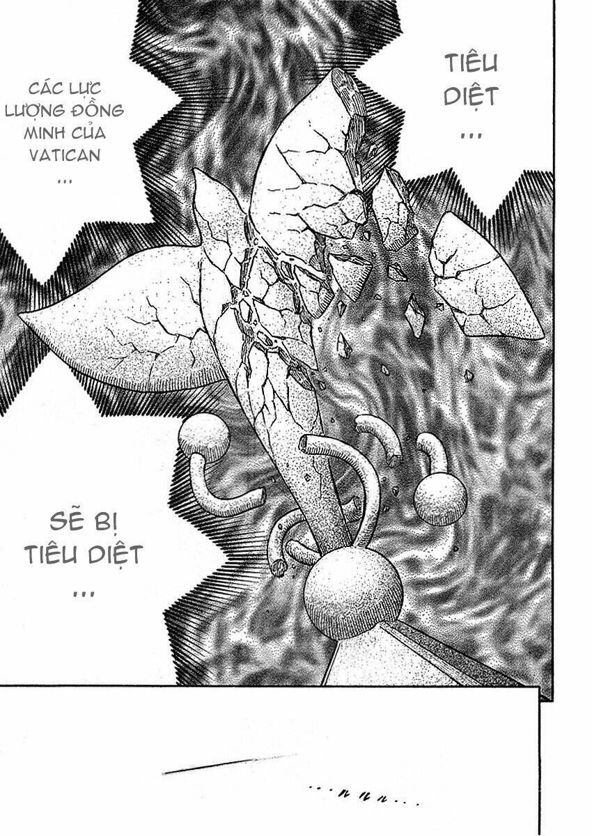 Berserk Tập 289 trang 9