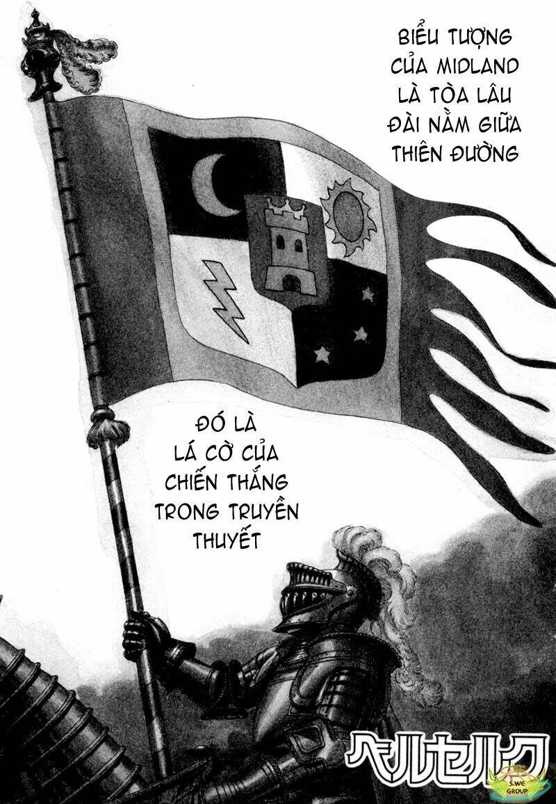 Berserk Tập 29 trang 2