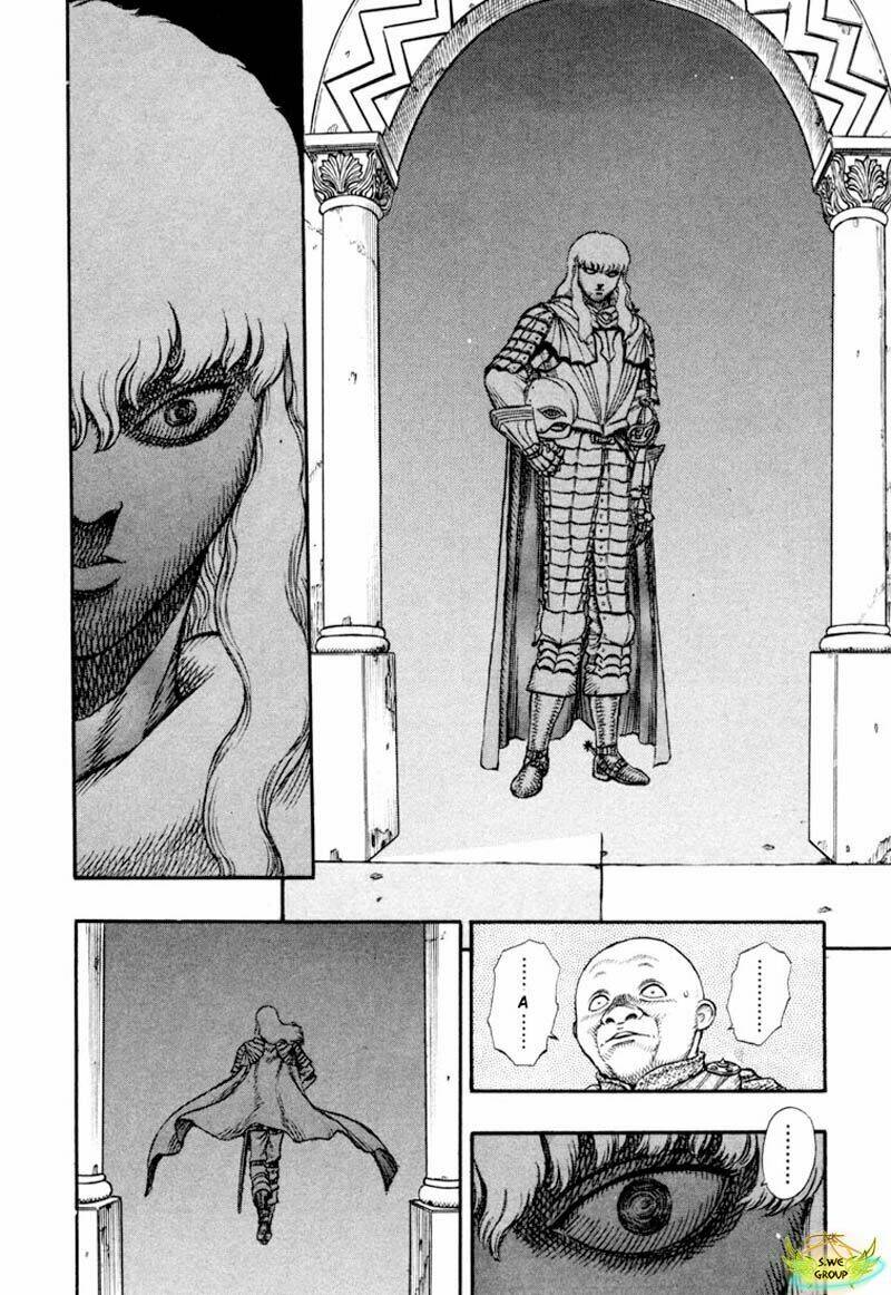 Berserk Tập 29 trang 10