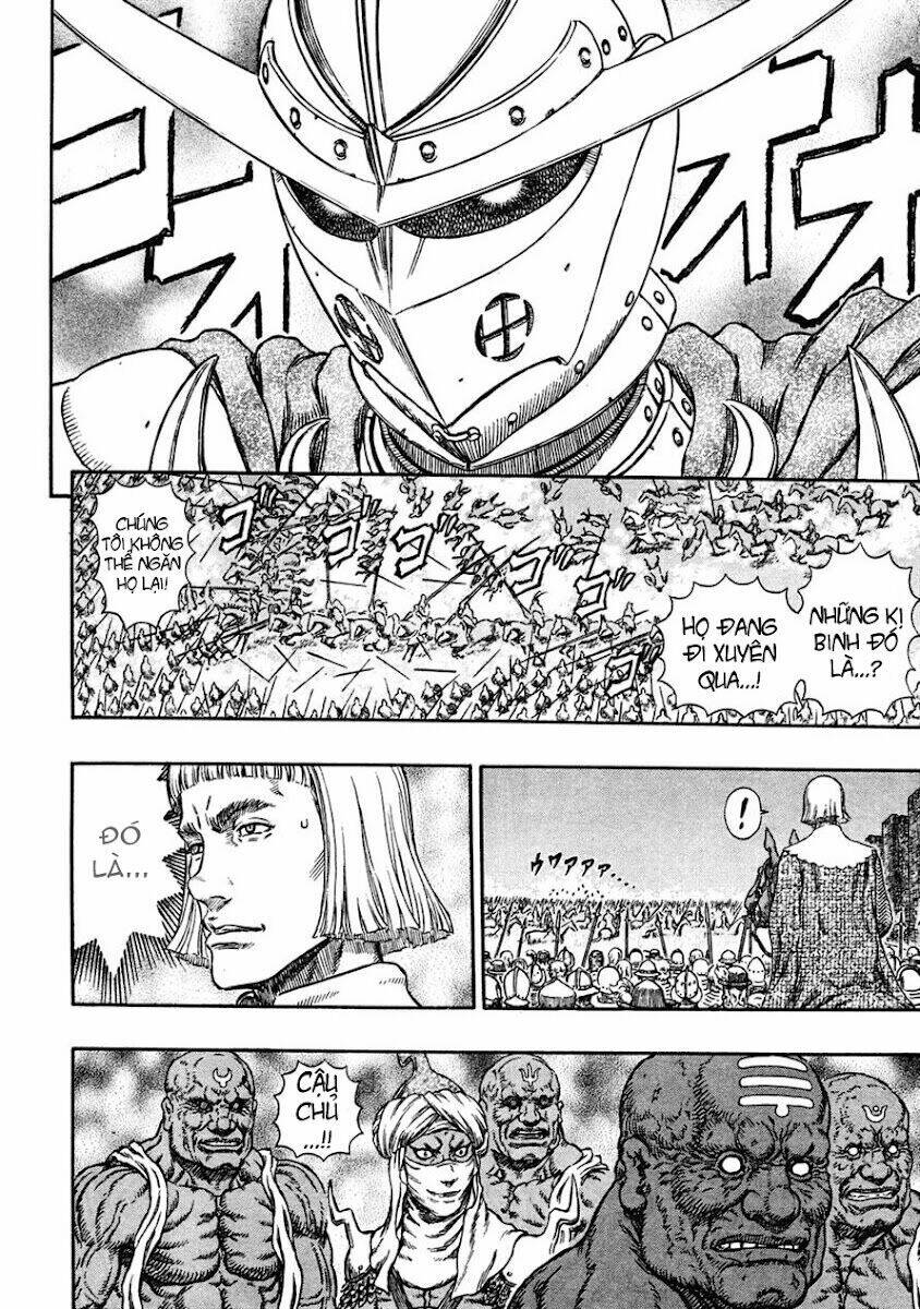 Berserk Tập 290 trang 14