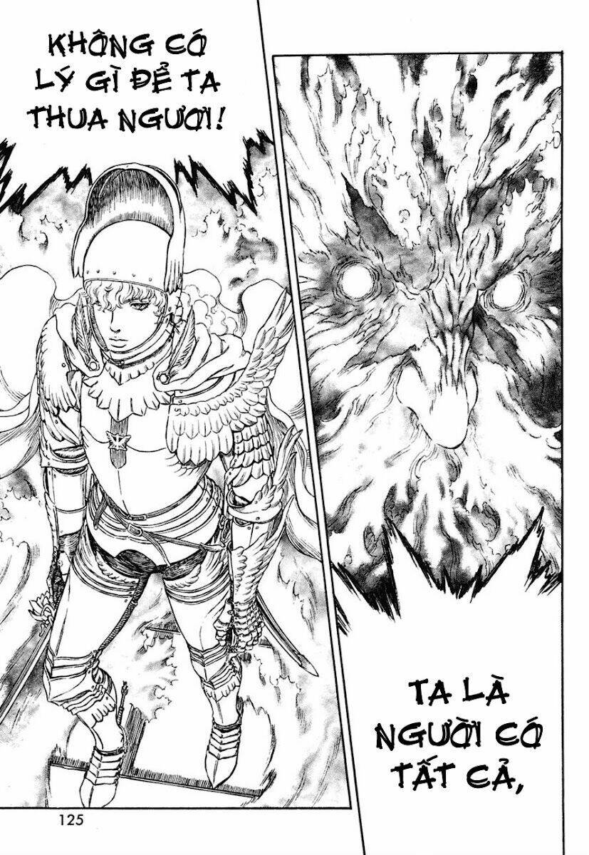 Berserk Tập 291 trang 19