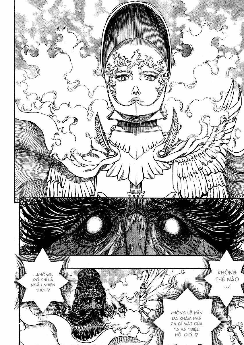 Berserk Tập 292 trang 13