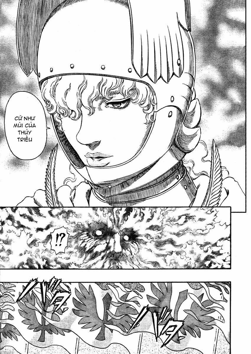 Berserk Tập 292 trang 7