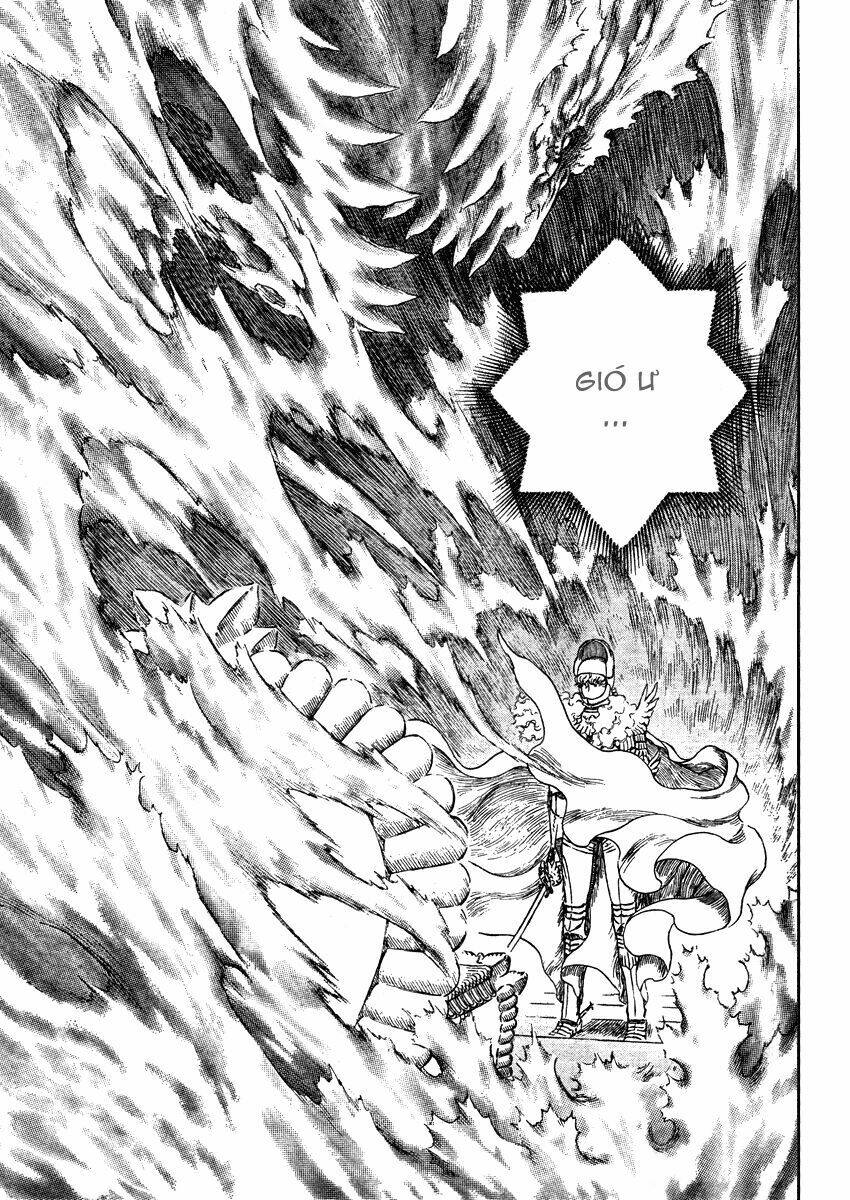 Berserk Tập 292 trang 9