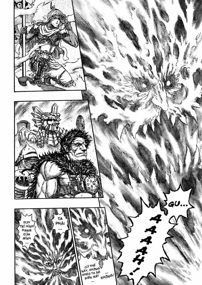 Berserk Tập 292 trang 10