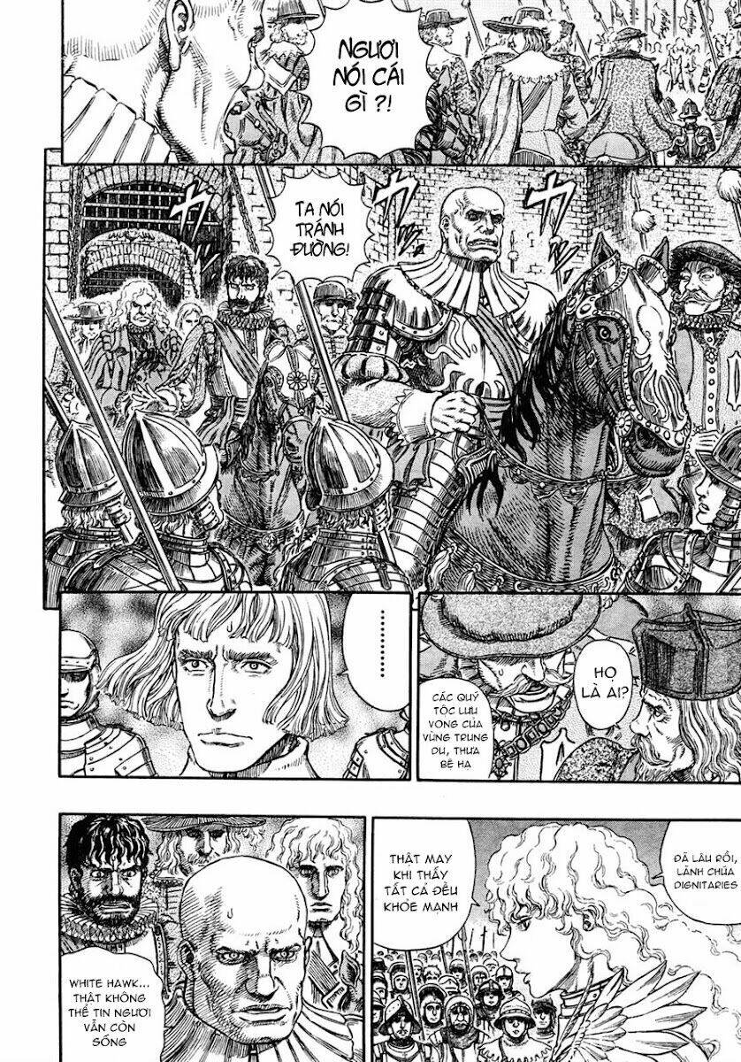 Berserk Tập 293 trang 13