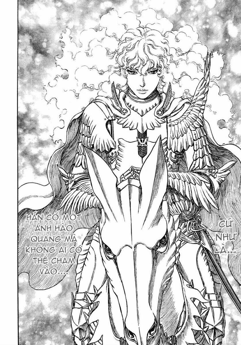 Berserk Tập 293 trang 7