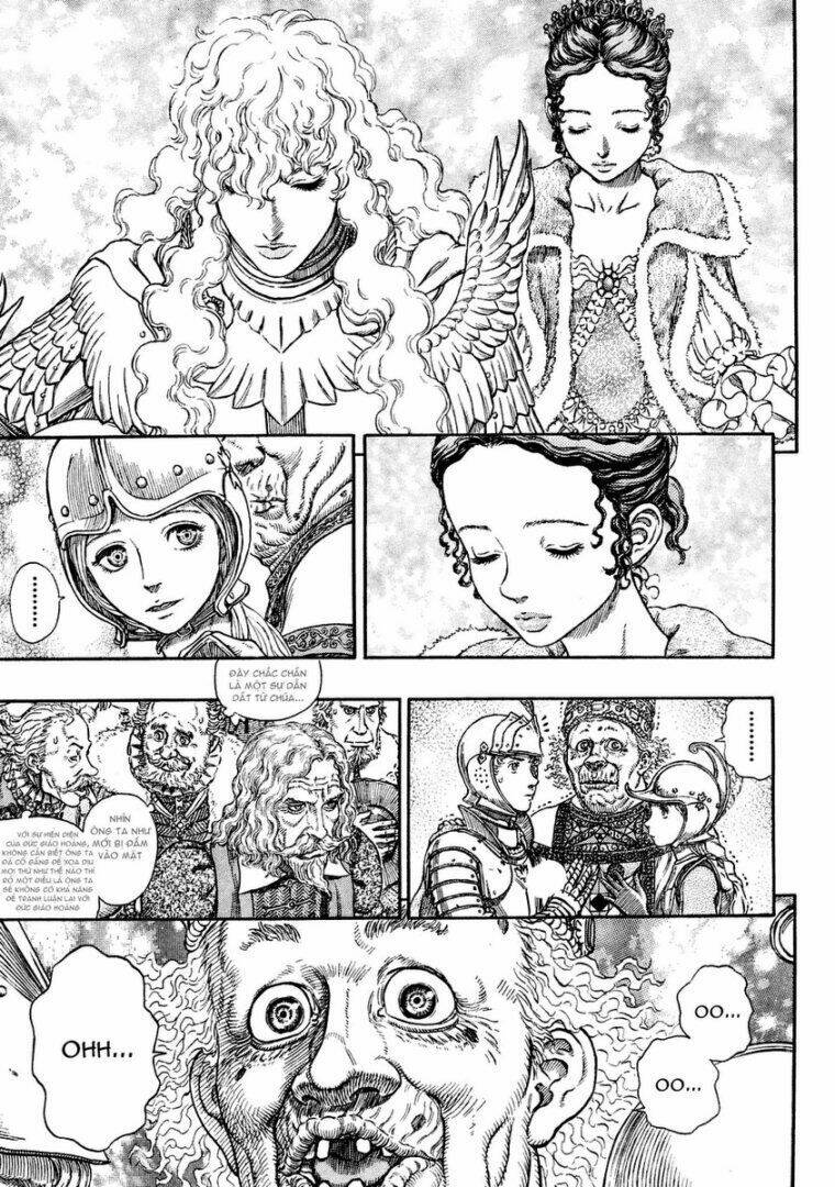 Berserk Tập 294 trang 13