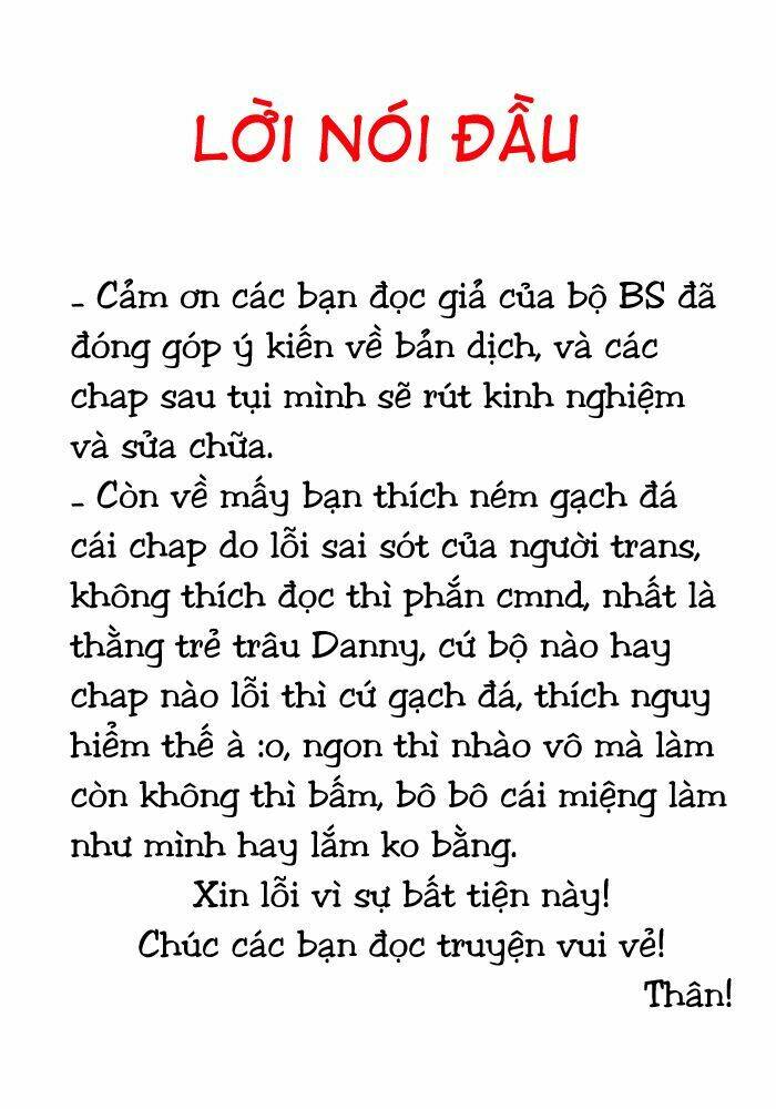 Berserk Tập 295 trang 3
