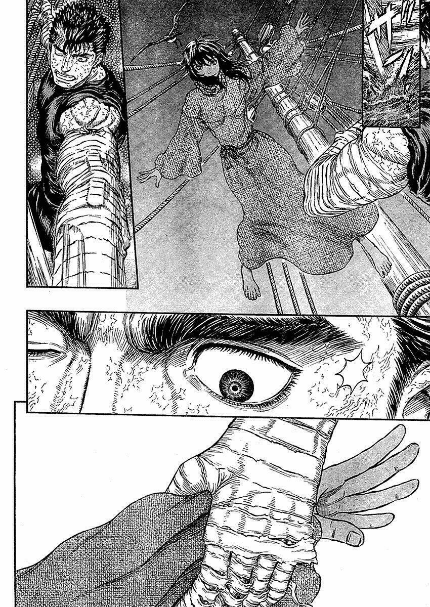 Berserk Tập 296 trang 12