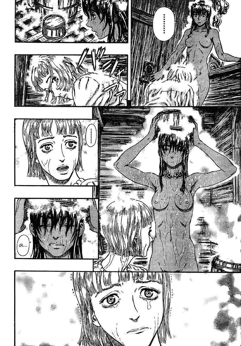 Berserk Tập 297 trang 10