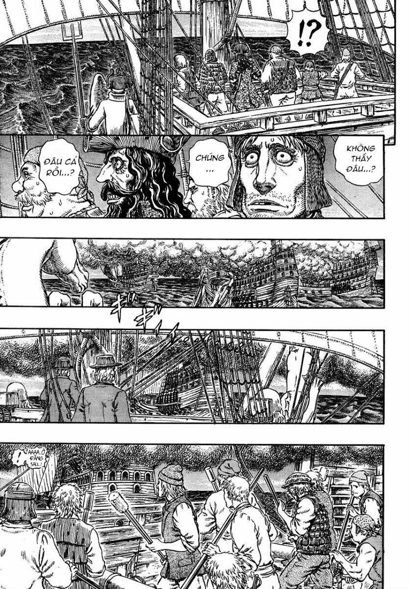 Berserk Tập 298 trang 10