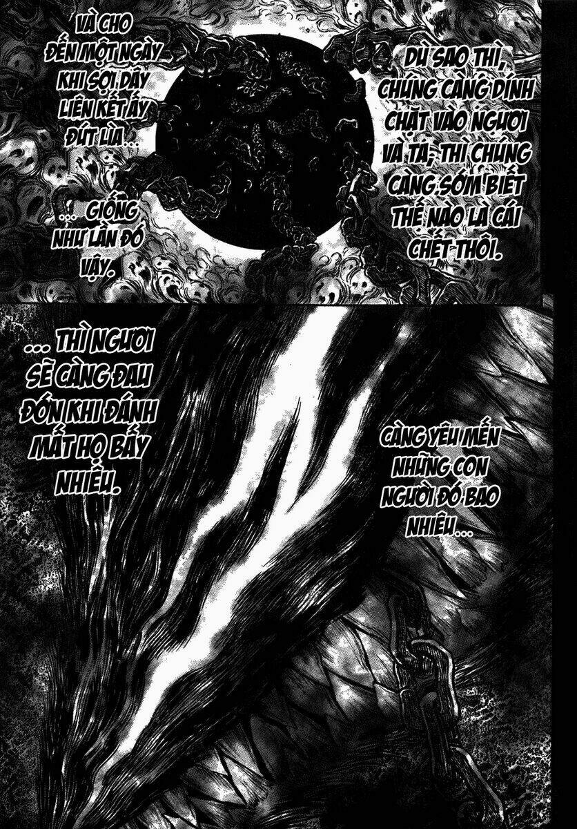 Berserk Tập 299 trang 6