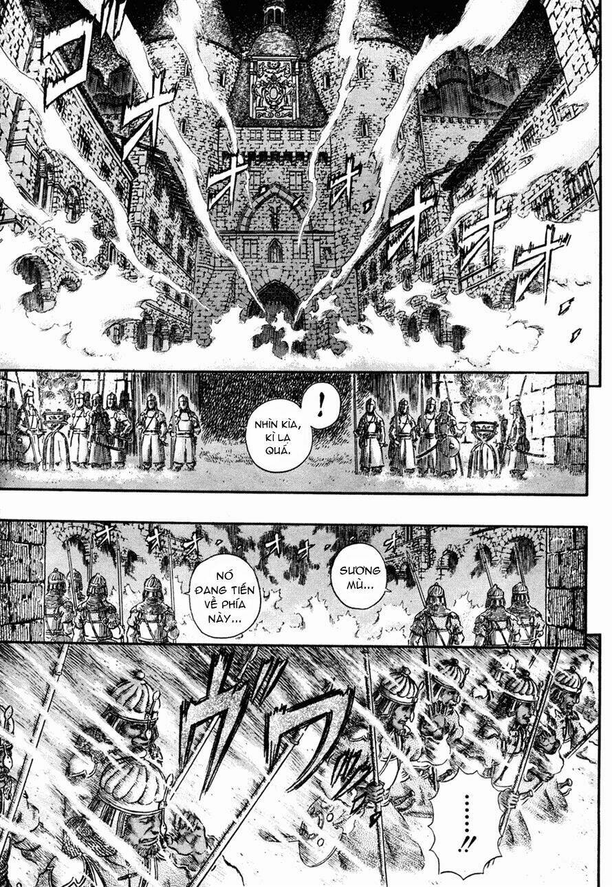 Berserk Tập 301 trang 13