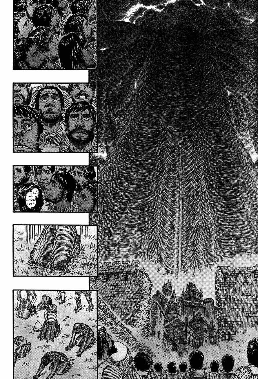 Berserk Tập 304 trang 29