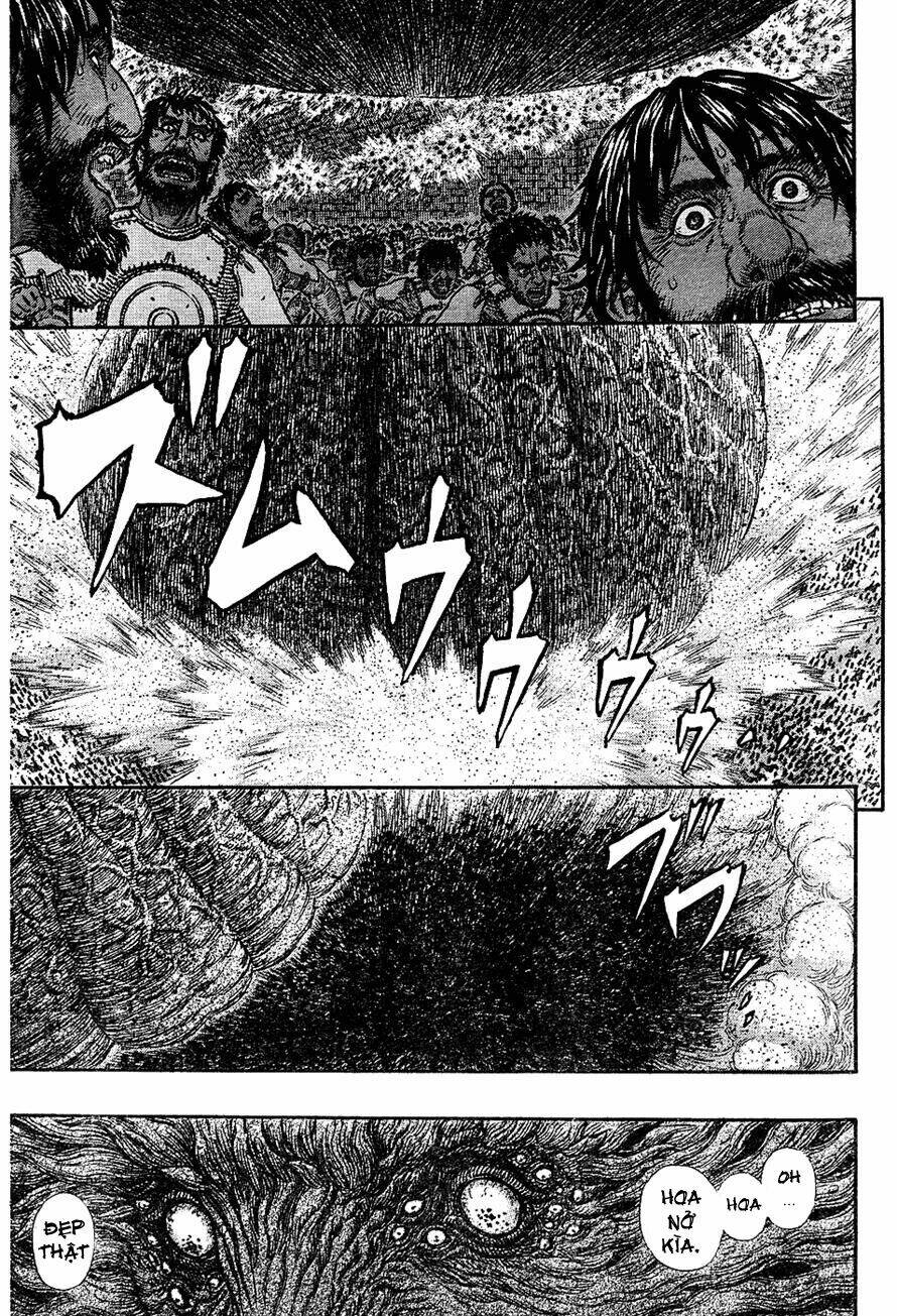 Berserk Tập 304 trang 32