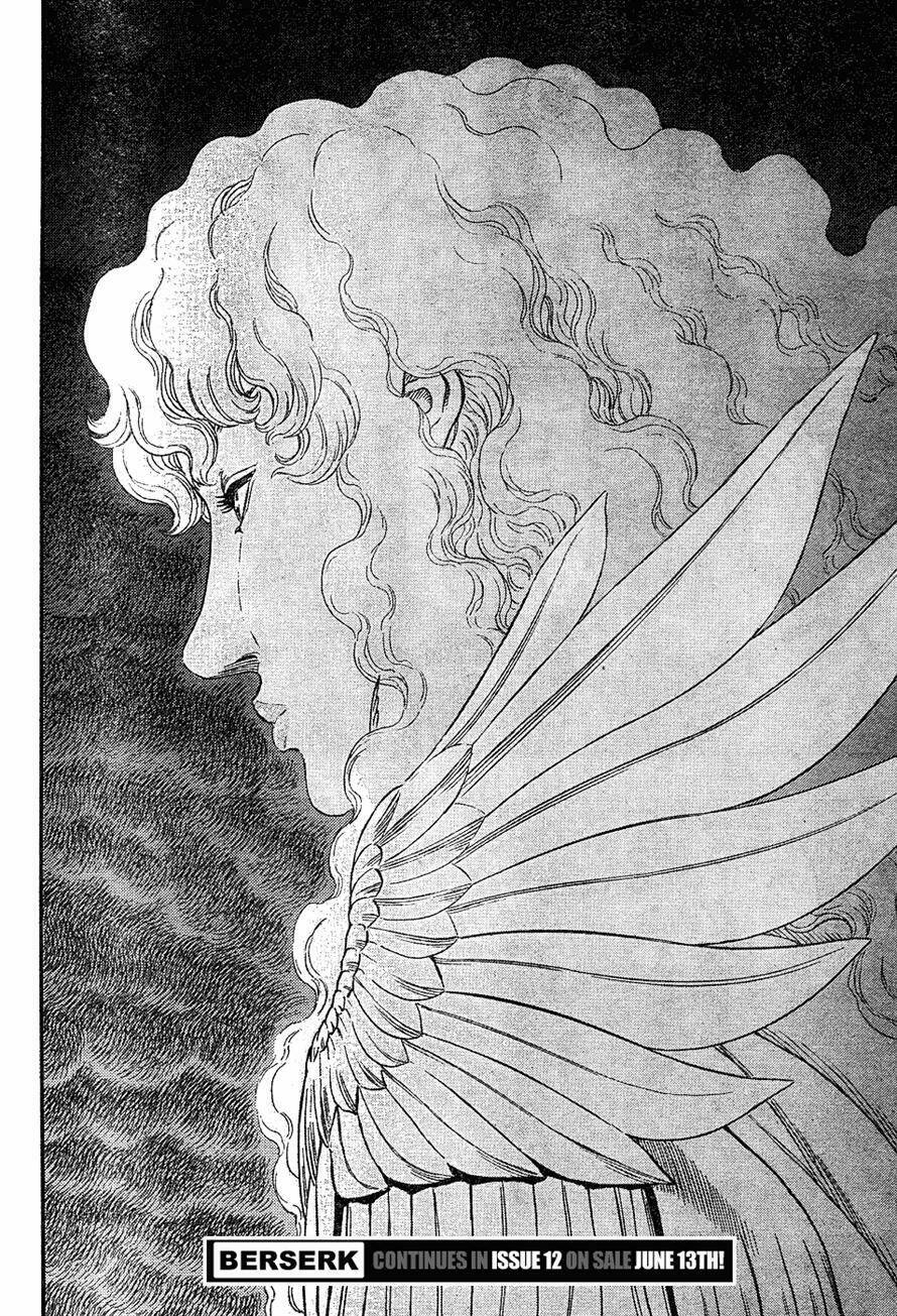 Berserk Tập 304 trang 38