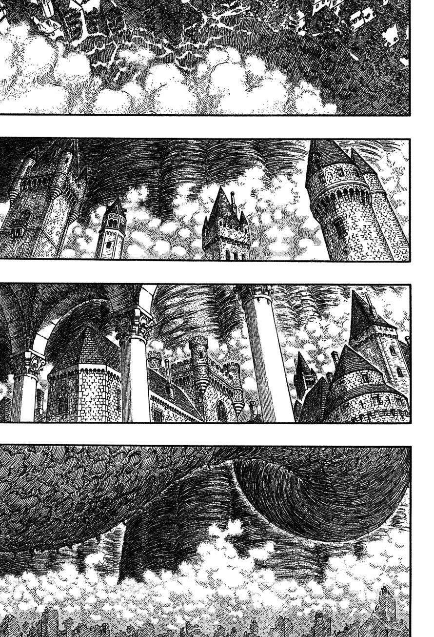 Berserk Tập 304 trang 39