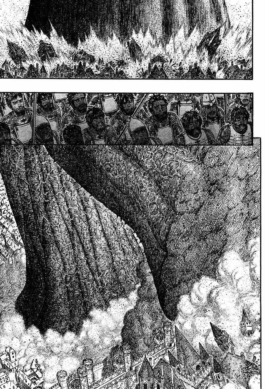 Berserk Tập 304 trang 42