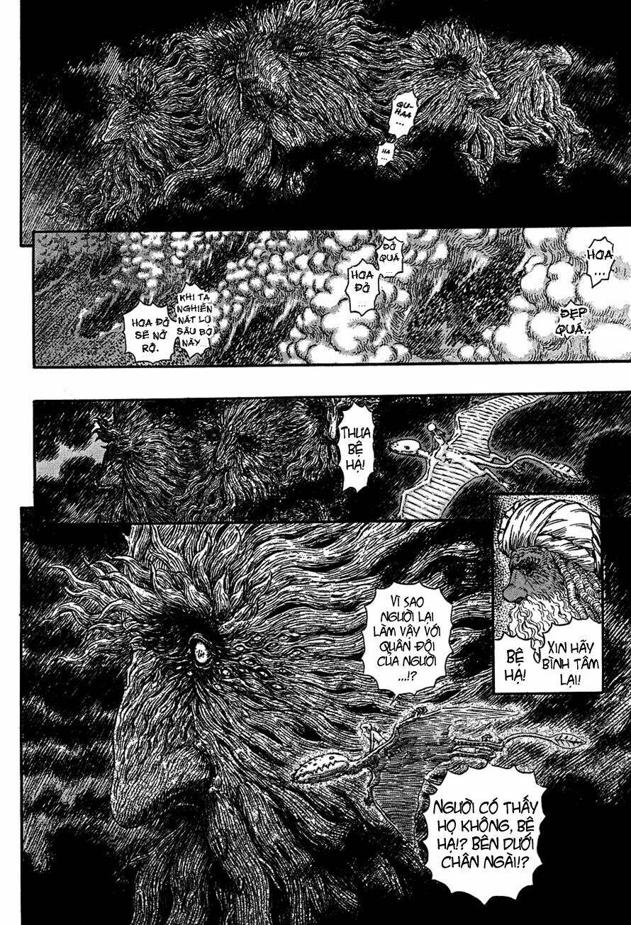 Berserk Tập 304 trang 47