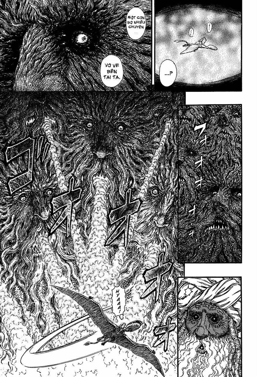 Berserk Tập 304 trang 48