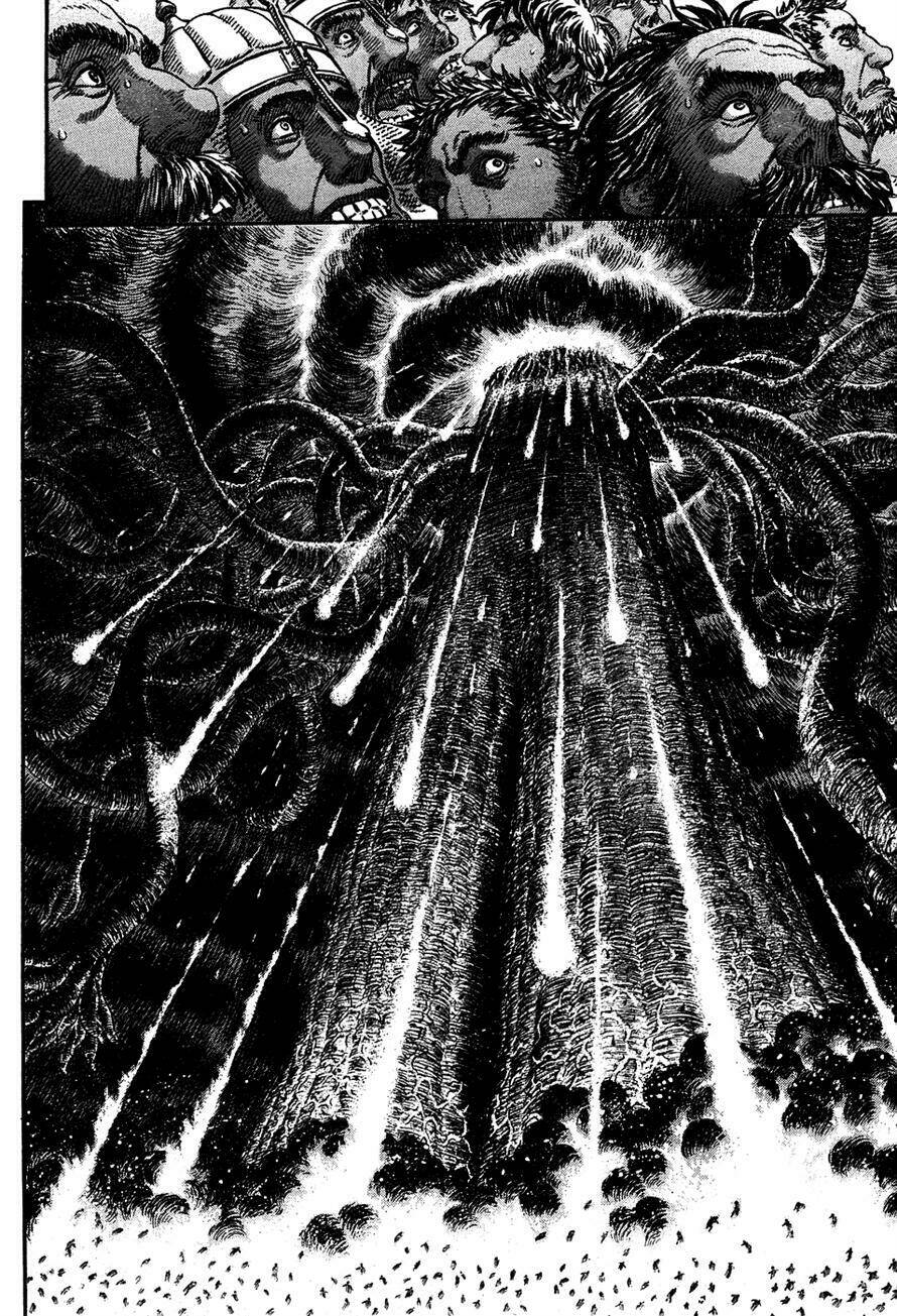 Berserk Tập 304 trang 49