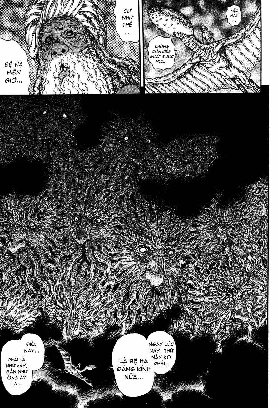 Berserk Tập 304 trang 50