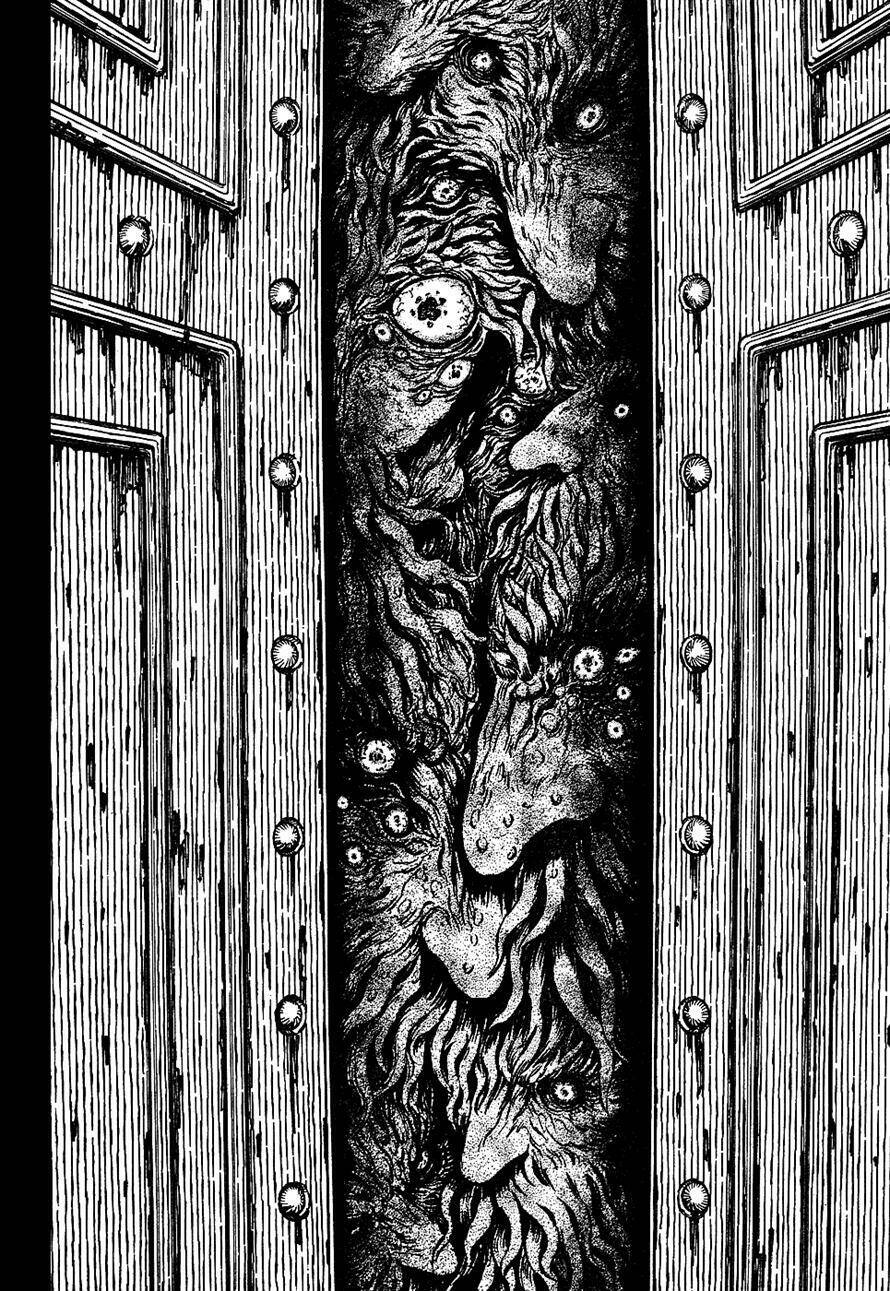 Berserk Tập 304 trang 6