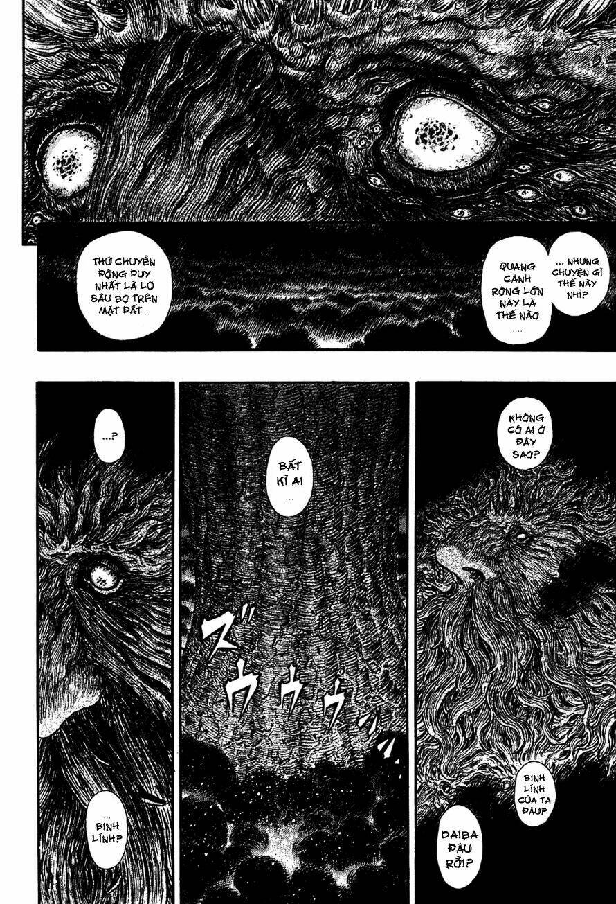 Berserk Tập 304 trang 52