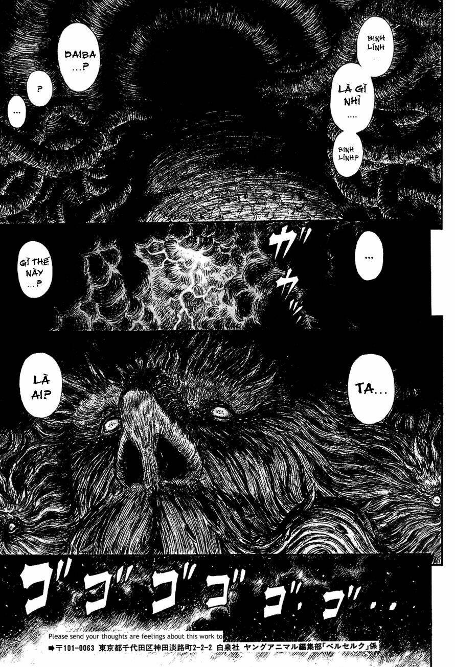 Berserk Tập 304 trang 53