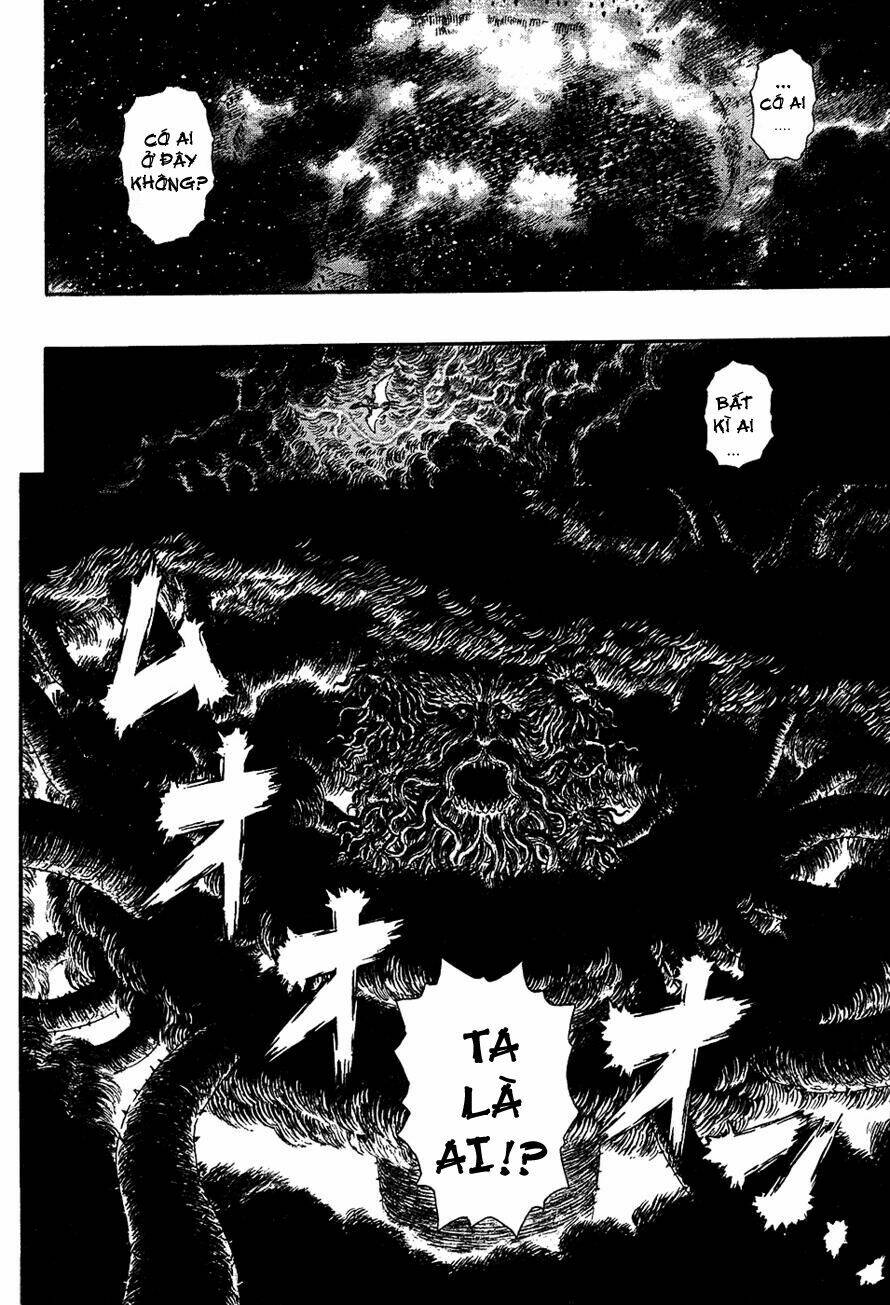 Berserk Tập 304 trang 54