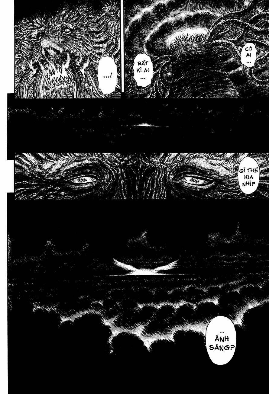 Berserk Tập 304 trang 56