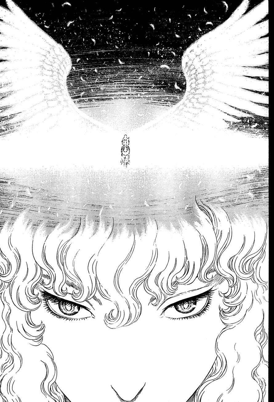 Berserk Tập 304 trang 57