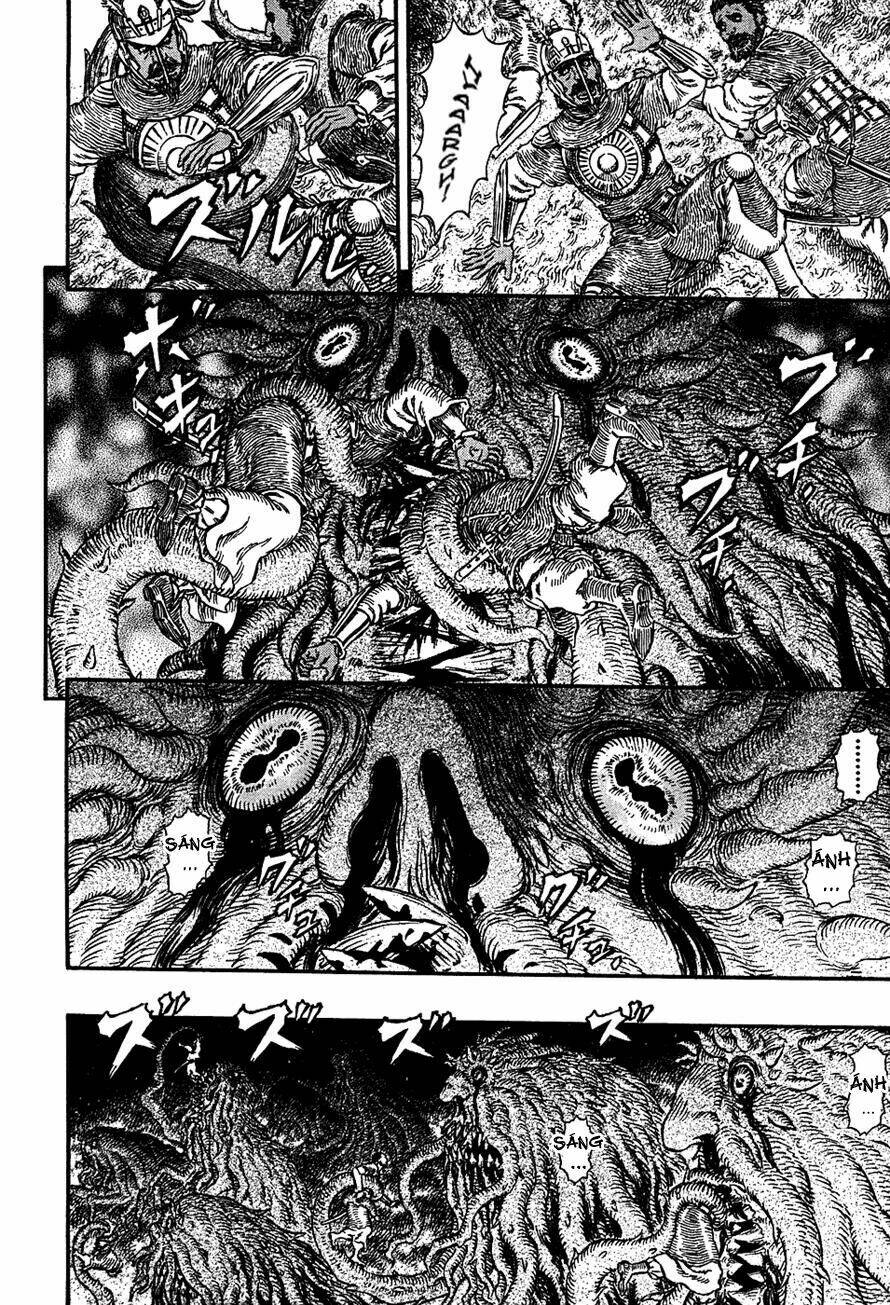 Berserk Tập 304 trang 61
