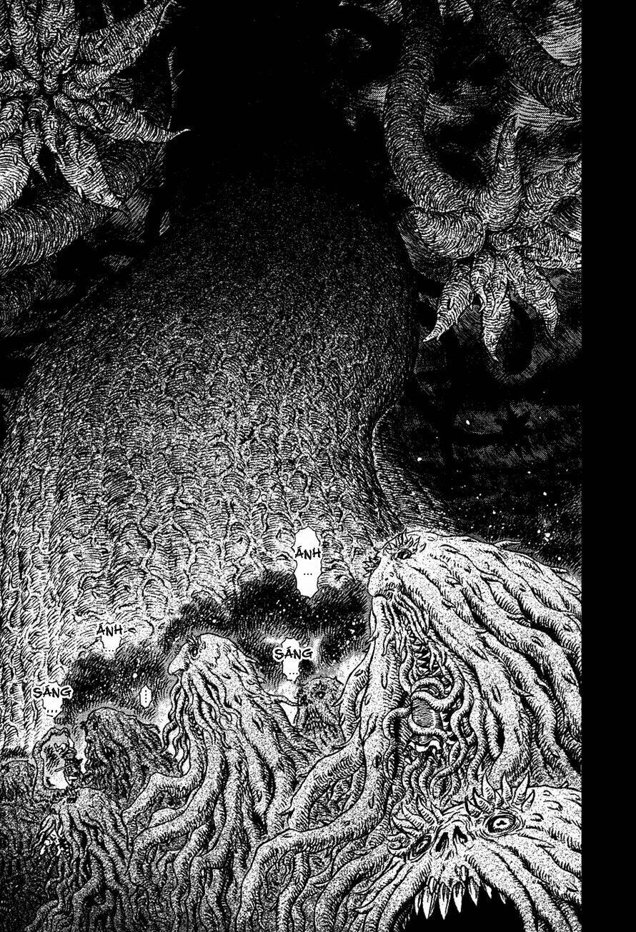 Berserk Tập 304 trang 62