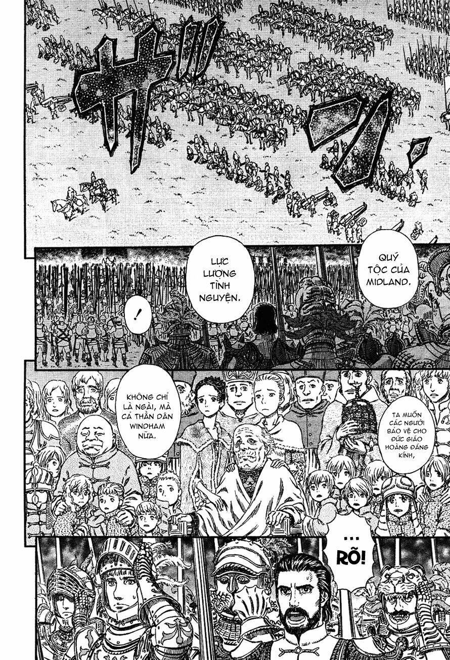 Berserk Tập 304 trang 65