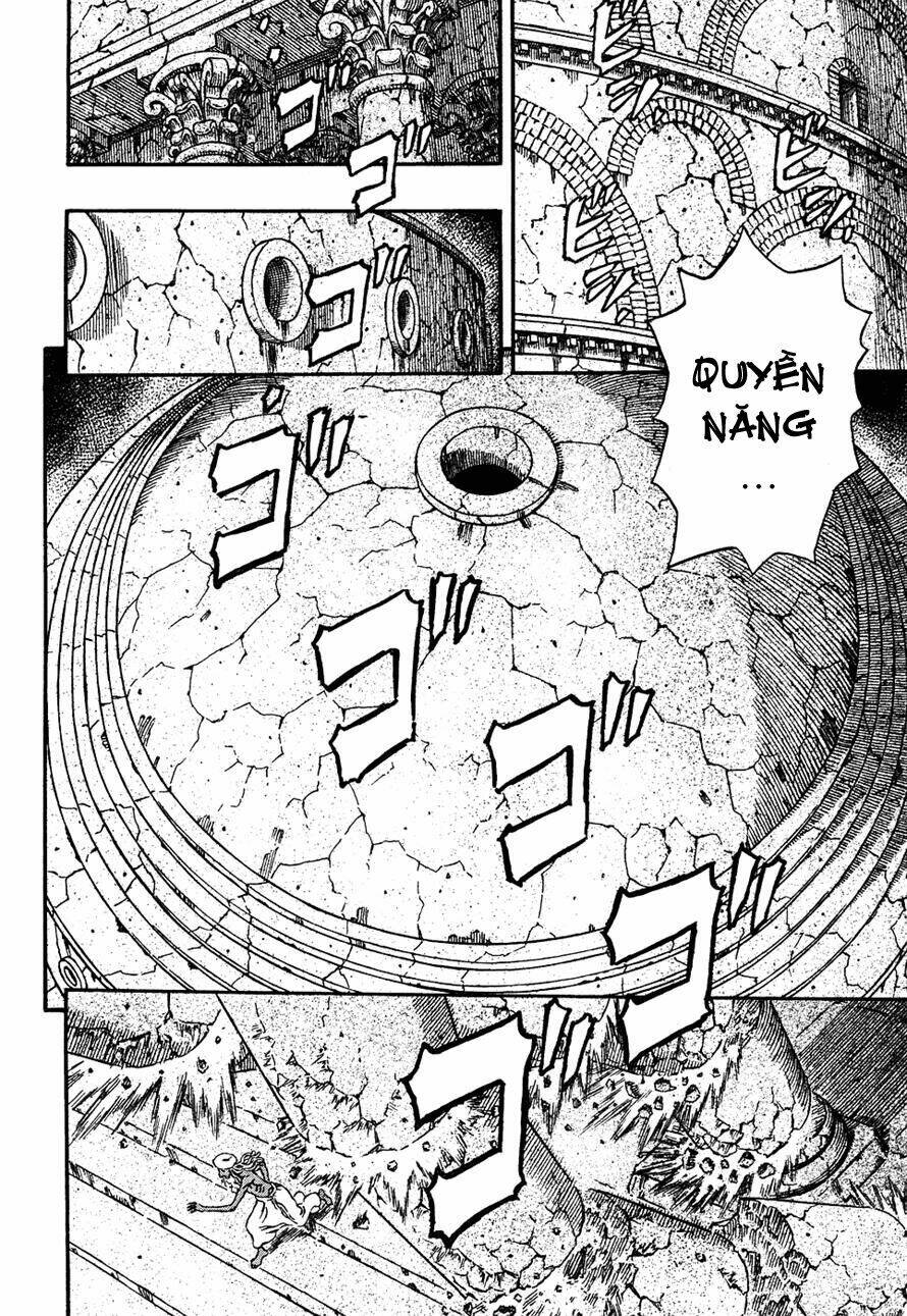 Berserk Tập 304 trang 8