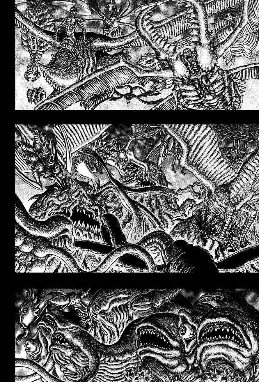 Berserk Tập 304 trang 74