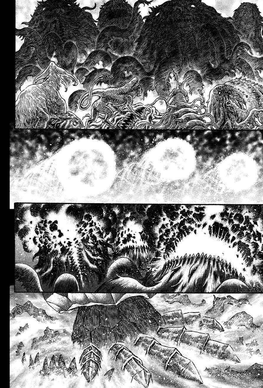 Berserk Tập 304 trang 76