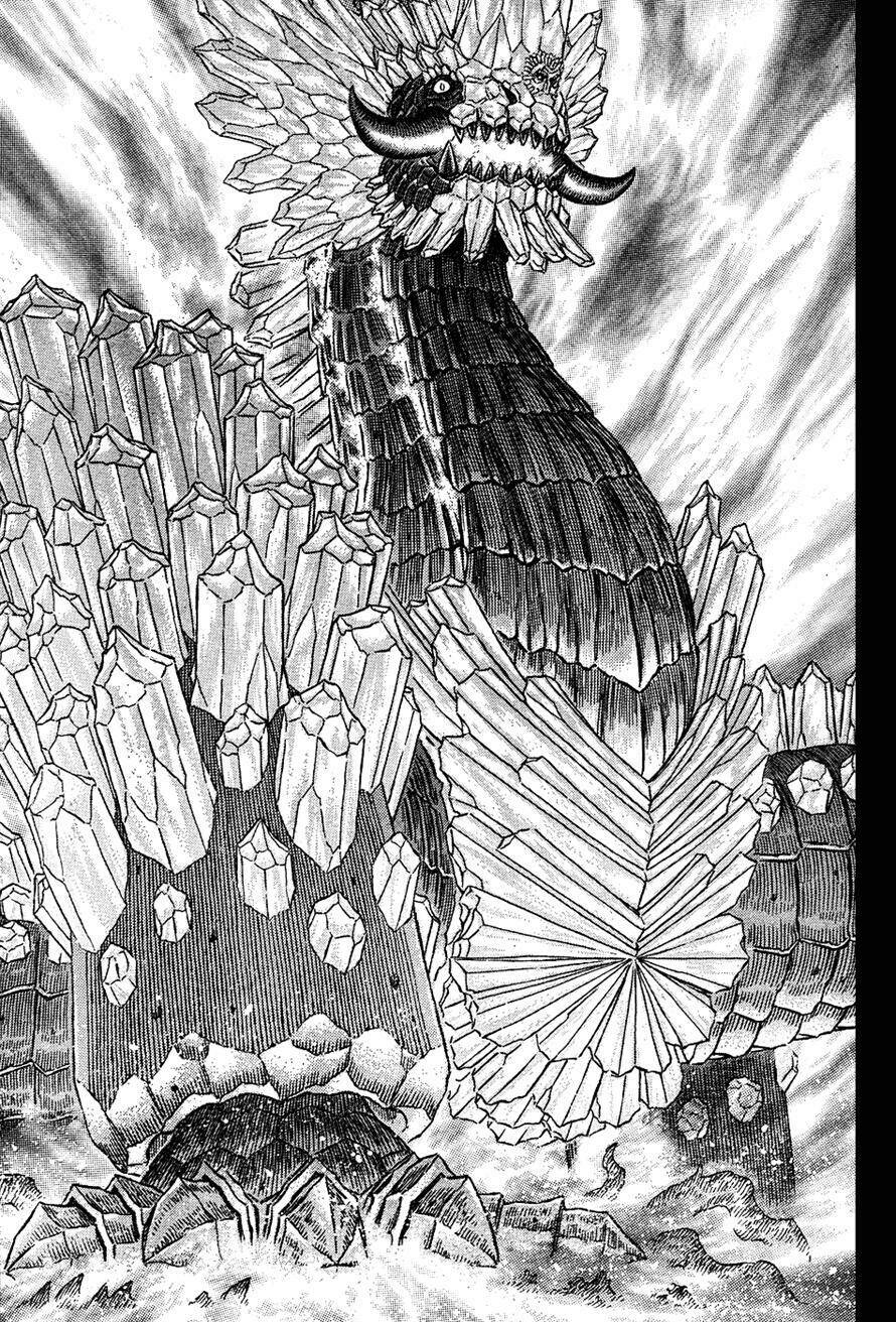 Berserk Tập 304 trang 77