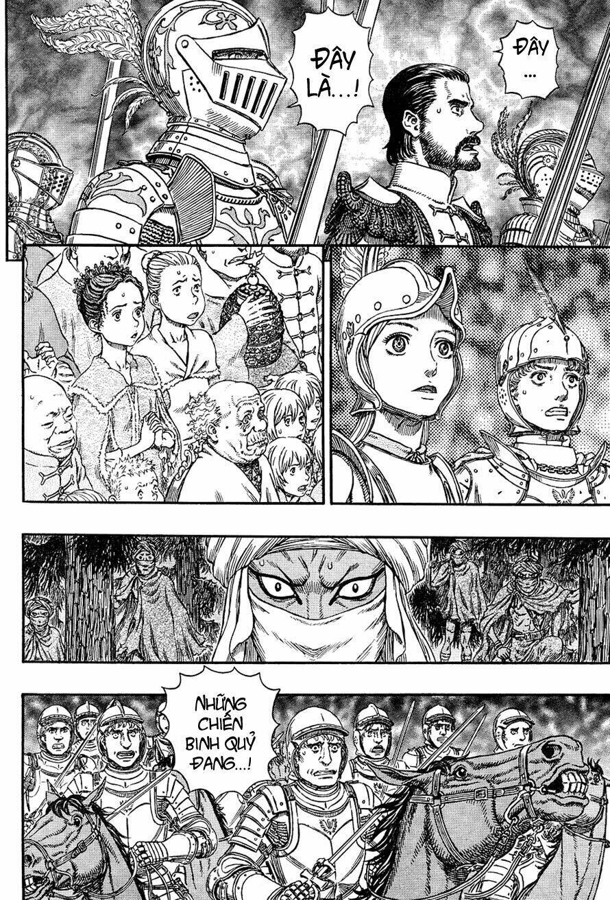 Berserk Tập 304 trang 82