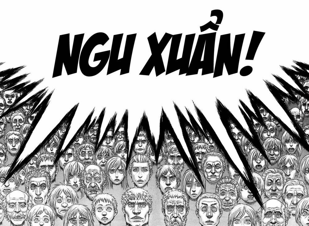 Berserk Tập 304 trang 86