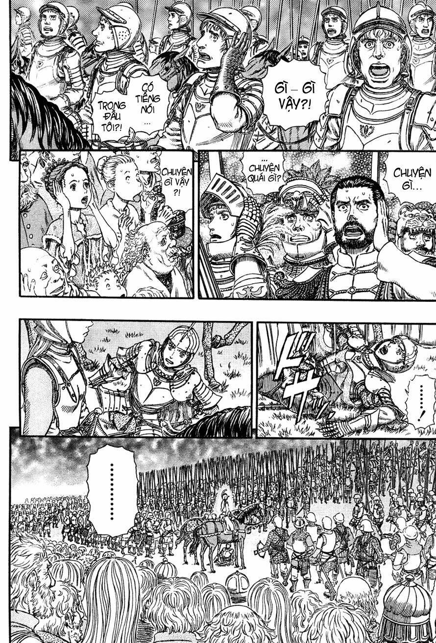 Berserk Tập 304 trang 87
