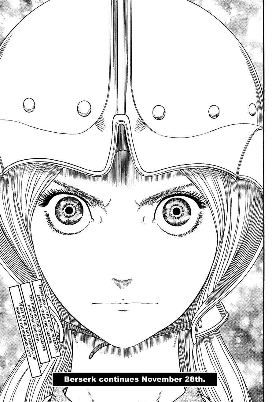 Berserk Tập 304 trang 88
