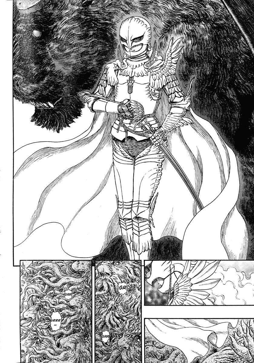 Berserk Tập 307 trang 15